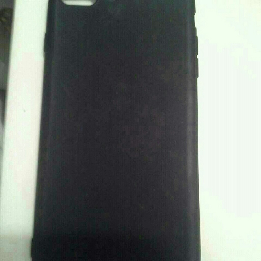 IPhone 7 plus case